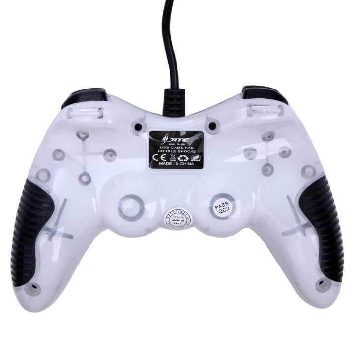 Joystick%20For%20PC%20Dual%20shock%20usb%20Gamepad%20for%20all%20windows%20Dual%20Vibration%20-%20Image%206