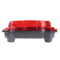Beyblade Burst Gyro Arena Disk Stadium Exciting Duel Spinning Top Accessories. 