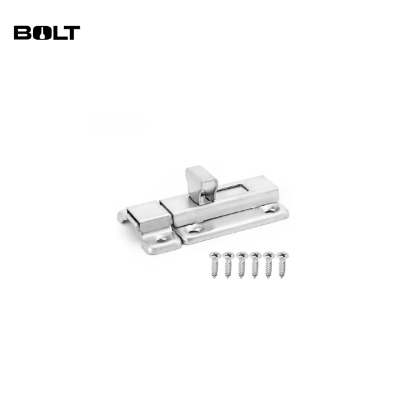 Door%20Bolt%20%7C%20Bathroom%20Bolt%20%7C%20Lock%20%7C%20Flat%20Tower%20Bolt%20%7C%20Door%20Latch%20%7C%20Stainless%20Steel%20SS%20%7C%20Non-Rust%20%7C%20Chatkhani%20(%DA%86%D9%B9%D8%AE%D9%86%DB%8C)%20%7C%20Kundi%20(%DA%A9%D9%86%DA%88%DB%8C)%20%7C%20Sliding%20Lock%20%7C%20Taala%20%7C%20-%20Image%204