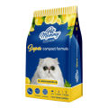 Pet Mommy - Premium Cat Litter, 5 Kg. 