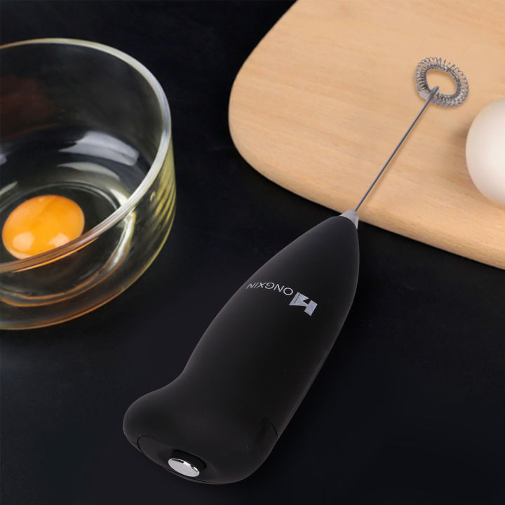 Electric%20Hand%20Held%20Coffee%20Maker,%20Beater%20and%20Whisker%20Coffee%20Mixer,%20Milk%20Frothier%20Electric%20Egg%20Beater%20Automatic%20Handheld%20Foam%20-%20Image%207