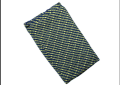 Beaconhouse college girl uniform dupatta for O and A -level. 