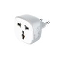 LDNIO SCW1050 smart WIFI power Switch for home and office. 
