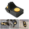 Mouse Trap Strong Construction One Hand Operation Mouse Catcher. 