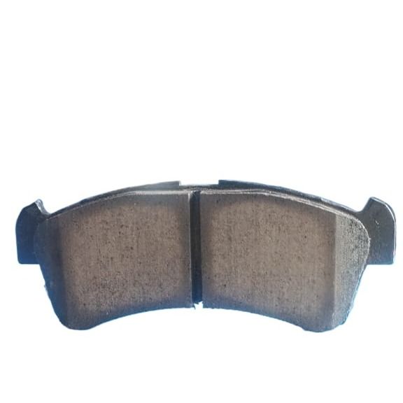 Suzuki%20Genuine%20Front%20Disc%20Brake%20Pad%20Set--SUZUKI%20Genuine%20Front%20Disc%20Brake%20Pad%20Set%20(SA11A)%20for%20New%20Alto%20VX,%20VXR,%20VXR%20AGS,%20VXL%20-%20Image%202