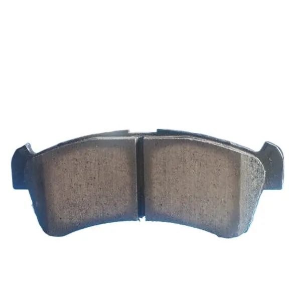 Suzuki%20Genuine%20Front%20Disc%20Brake%20Pad%20Set--SUZUKI%20Genuine%20Front%20Disc%20Brake%20Pad%20Set%20(SA11A)%20for%20New%20Alto%20VX,%20VXR,%20VXR%20AGS,%20VXL%20-%20Image%202