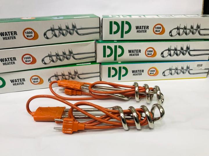 Electric%20Water%20Heating%20Rod%20Portable%20Electric%20Water%20Heater%20Electric%20Water%20Immersion%20Rod%20-%20Image%204