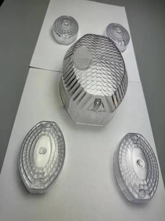 White%20Back%20Light%20Cover%20125%20Motorcycle%20with%204%20Indicator%20Cover%20White%20For%20125%20Bike%20-%20Image%204