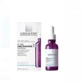 La Roche Posay Pure Niacinamide 10 Serum. 