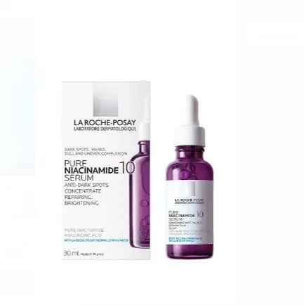La%20Roche%20Posay%20Pure%20Niacinamide%2010%20Serum%20-%20Image%203
