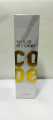 Wild Stone - CODE- GOLD-Perfume Body Spray for Boys and Men 120ml. 