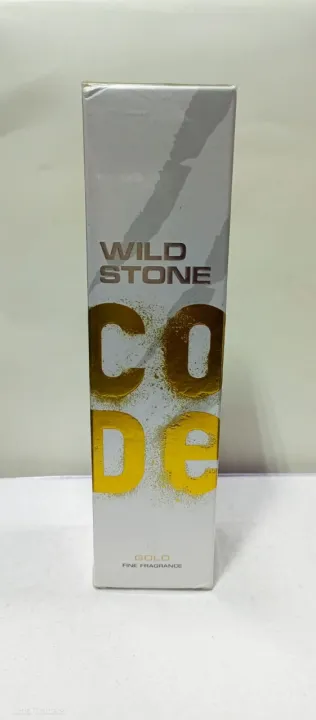 Wild%20Stone%20-%20CODE-%20GOLD-Perfume%20Body%20Spray%20for%20Boys%20and%20Men%20120ml%20-%20Image%204