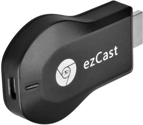 EzCast%20Miracast%20Dongle%20TV%20Stick%20Support%20Windows%20iOS%20Android%20Full%20HD%201080p-Dongle%20-%20TV%20Stick-Dongle%20Stick%20-bluethoot%20Dongle%20-wifi%20Dongle%20-usb%20bluethoot%20Dongle%20-usb%20Dongle%20-EzCast%20Dongle%20-%20Image%203