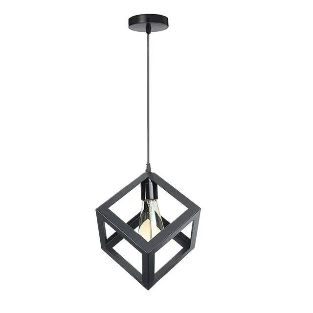 1%20Pack%20Matte%20Black%20Pendant%20Light%20Fixtures%20Over%20Kitchen%20Island,%20Hanging%20Ceiling%20Lights,%20E26/E27%20Medium%20Base,%20Bulbs%20not%20Included.%20-%20Image%204