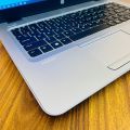 Hp Elitebook 840 G4 Core i5 7th Generation - 8GB RAM 256GB SSD. 