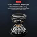 LENOVO THINKPLUS K30 WIRELESS BT SPEAKER. 