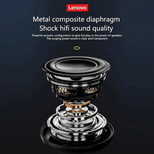 LENOVO%20THINKPLUS%20K30%20WIRELESS%20BT%20SPEAKER%20-%20Image%206
