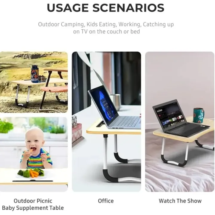 Laptop%20Table%20-%20New%20Wood%20Portable%20Laptop%20Table%20Foldable%20-%20Image%206