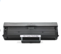 Samsung 101S MLT-D101S Black Laser Toner Cartridge. 