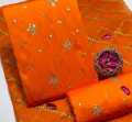shamoz silk fabric | shamoz silk dress | shamoz silk dress | Shamoz Silk Shirt & Shamoz Silk Trouser. 