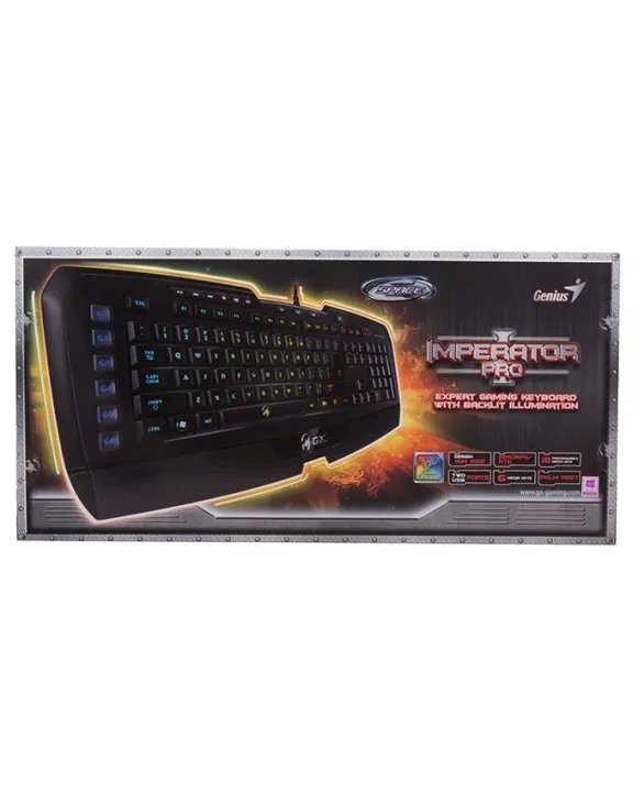 Imperator%20Pro%20-%20Gaming%20Keyboard%20-%20Black%20-%20Image%204