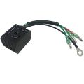 Rectifier Assy for Yamaha Parsun Powertec Outboard 6HP - 40HP 2/4T 664-81970-61 664-81970-62, 664-81970-60. 