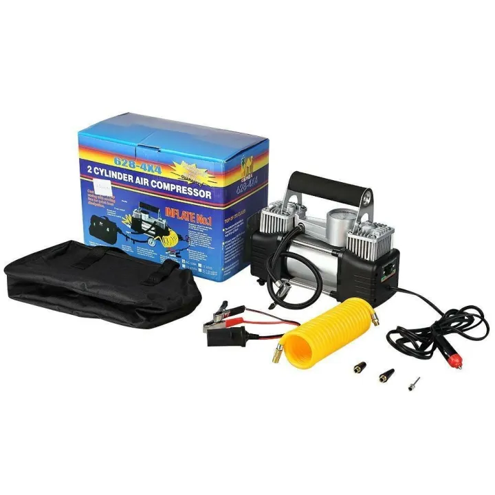 Dual%202%20Cylinder%20Heavy%20Duty%20Double%20Air%20Compressor%20Or%20Car%20Inflator%20628%204x4%20-%20Image%205
