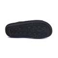 Bata - Men Olive chapal For Men - SS26. 