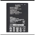 BL-45B1F Battery for LG Stylo 2, LG V10 Battery Replacement for LG H900 H901 VS835 VS990 LS992 H961N H960A LS775 MS550 K550 LTE L81AL L82VL LG Stylo 2 Plus Battery. 