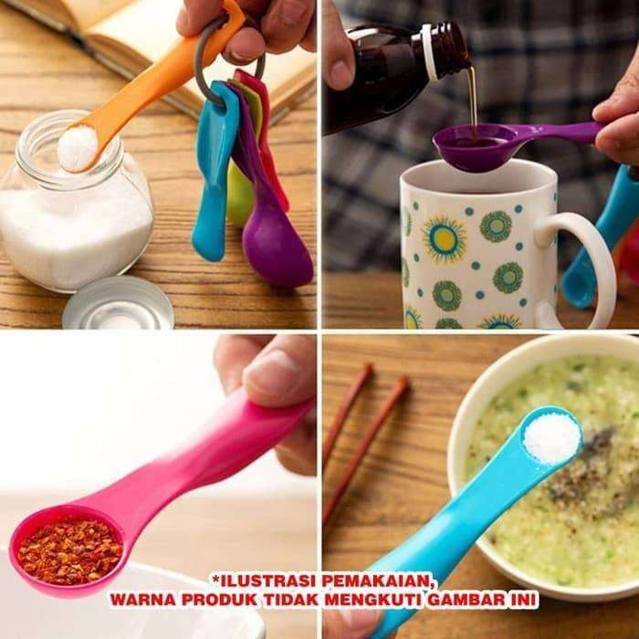 Kitchen%20Tool%20Colourfull%205%20Piece%20Measuring%20Spoon%20Set%20-%20Image%203