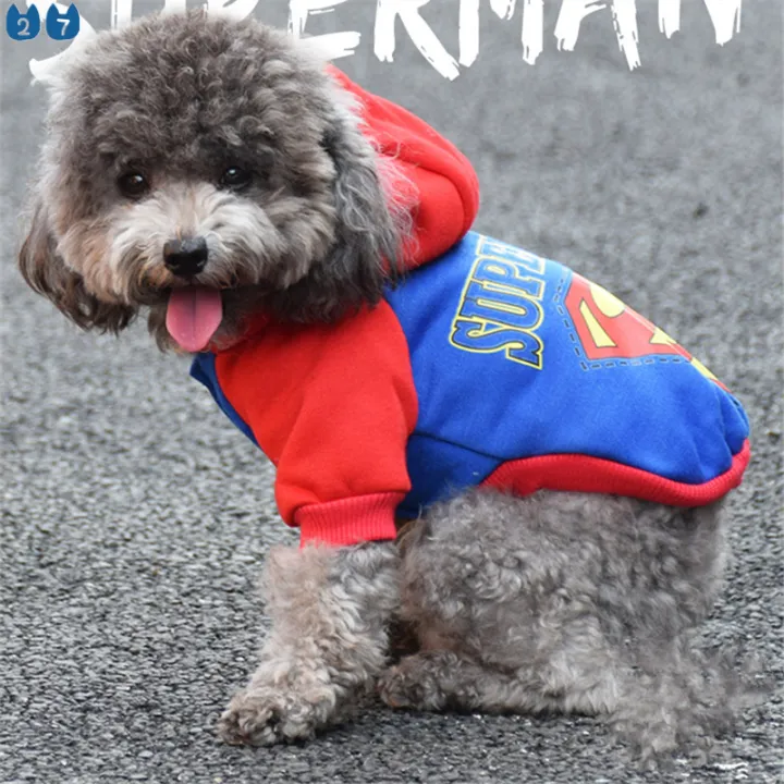 27Pets%20New%20Pet%20Cat%20Dog%20Coat%20Superhero%20Costume%20Superman%20Puppy%20Pet%20Hoodie%20Coat%20Small%20Dog%20Clothes%20Dog%20Winter%20Clothes%20Pet%20Supplies%20-%20Image%207