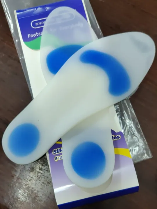 Silicone%20Gel%20Shoe%20Insoles%20(Pair)%20-%20Image%203