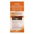, Wellice Almond Strong And Brighten Hair Oil, Wellice Garlic Anti-Hair Loss Hair Oil, Wellice Deep Repair Amla Hair Oil. 