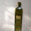 Premium Olive Oil Blend - Spanish Extra Virgin Olive Oil with Refined Oils | Oliviti. 