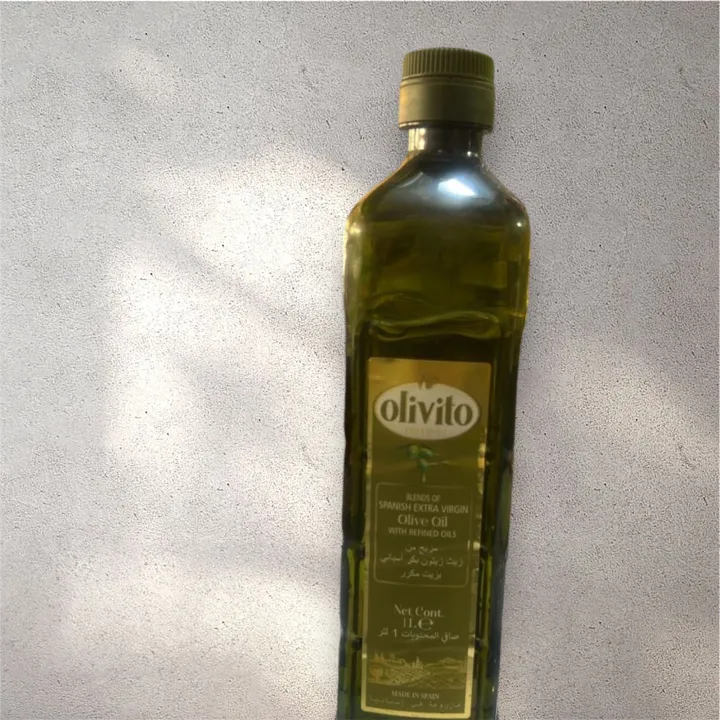 Premium%20Olive%20Oil%20Blend%20-%20Spanish%20Extra%20Virgin%20Olive%20Oil%20with%20Refined%20Oils%20%7C%20Oliviti%20-%20Image%203