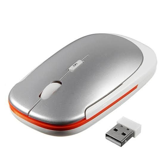 PERFECT%20WIRELSESS%20MOUSE%202.4%20GHZ%20%20ULTRA%20SLIM%20NEW%20DESIGN%20UPTO%2010%20METER%20RANGE%20BEST%20FOR%20CASUAL%20USE%20-%20Image%203