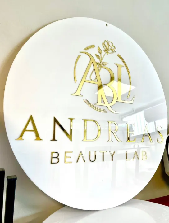 Custom%20Round%20Acrylic%20Sign,%20Custom%20Logo%20Sign,%20Business%20Sign,%20Acrylic%20Mirror%20Sign,%20Office%20Logo%20Sign,%20Brand%20Logo%20Sign,%20Business%20Logo%20Sign%20-%20Image%202