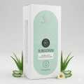 ESTELIN  MOISTURE BARRIER SUNSCREEN  SPF 90 100ML ES0296.. 