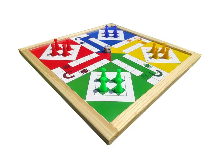 Game%20Set%20for%20Fun,%20Strategy,%20Brain%20Teaser%20Game,%20Pack%20of%201%20Ludo%20Games%20with%20Free%20Gotee%20Set%20Classics%20Wooden%20Toys%20for%20Kids%20Indoor%20Game%20for%20Kids%20Boys%20Girls%20and%20Adults%20-%20Image%207