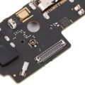 Samsung Galaxy A04 Charging Port Board - Premium Quality. 