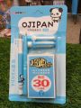 OJIPEN For Multi Writing (English & Urdu) Wingsing Nub With 30 Nos Cartridge Imported Made. 