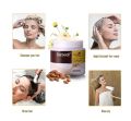 Pack Of 2 | Karseell Hair Mask Collagen Treatment Cream – Argan Oil & Maca Essence, 16.9 OZ 500ml: Ultimate Hair Repair Solution. 