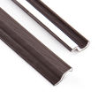 2M Self Adhesive Sliding Window Sealing Strip for Sliding Doors Windows Foam Seal Tape. 