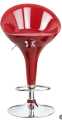 Bar stools/stools/office chair/bar chair/kitchen chair/dinning stool/round bar stool. 