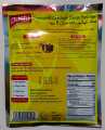 Dashi Chicken Zaiqa Powder 100 Gm Pouch. 