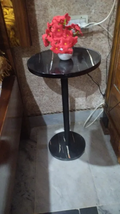 COFFEE%20TABLE/Side%20table%20-%20Image%206