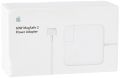 Apple Macbook Pro Retina A1502 Magsafe 2 AC Adapter Charger. 