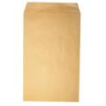 9 x 4 / 9 x 4.5 Size Envelope / Office Envelop / Document Envelope /  Brown Envelop / Mail Envelop (50 Pcs). 