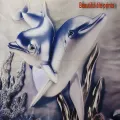 Sublimation Paper 13x19 inch 55 sheets. 