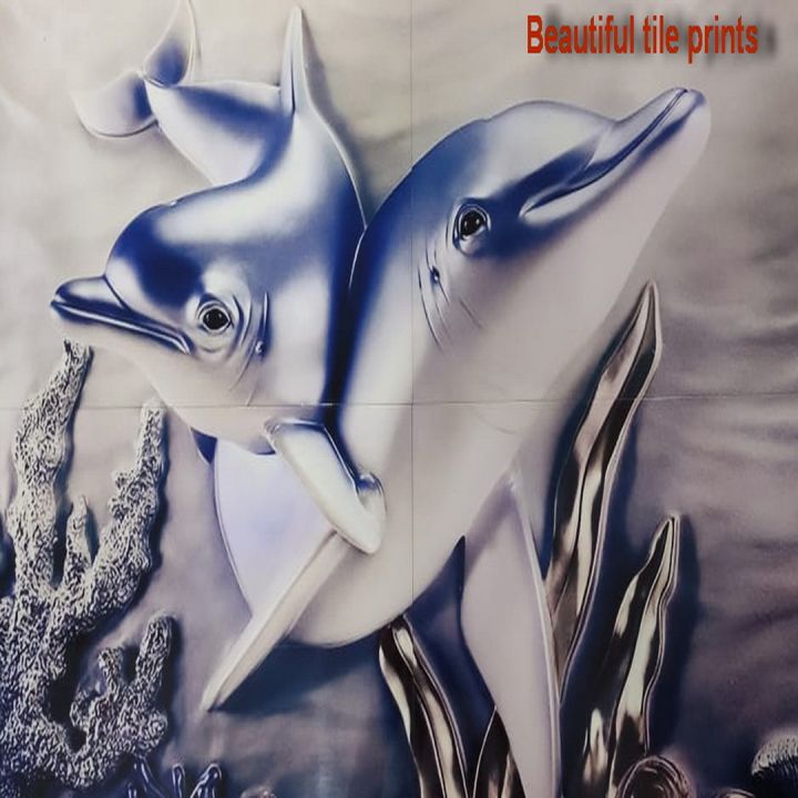 Sublimation%20Paper%208.5x11%20inch%20%20110%20sheets%20%20120g%20-%20Image%204